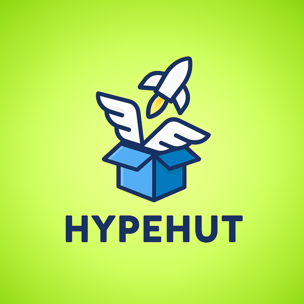 Hypehut